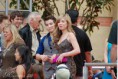 /album/mas-jathan/seddie-145-jpg/